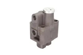 zestaw-naprawczy-mechanicznej-skrzyni-biegow-6038202043zf