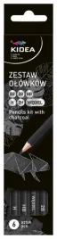 zestaw-olowkow-z-weglem-derform