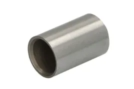 zestaw-naprawczy-mechanicznej-skrzyni-biegow-6038312334zf