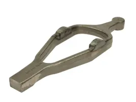 dzwignia-sprzegla-lapa-6060268039zf