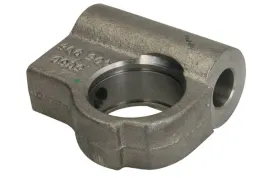 zestaw-naprawczy-lapy-sprzegla-6060306096zf