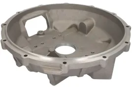 obudowa-skrzyni-biegow-6060301260zf