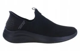 buty-skechers-ultra-flex-3-0-cozy-149708-bbk-355
