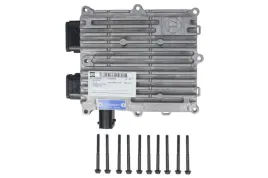 jednostka-sterujaca-autom-skrzyni-biegow-6070298020zf