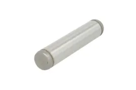 zestaw-naprawczy-lapy-sprzegla-6060306086zf