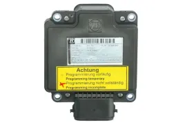 jednostka-sterujaca-autom-skrzyni-biegow-6070004002zf