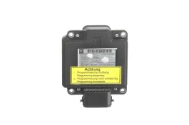 jednostka-sterujaca-autom-skrzyni-biegow-6070004003zf