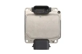 jednostka-sterujaca-autom-skrzyni-biegow-6070004004zf