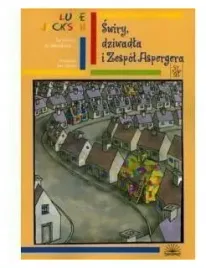 swiry-dziwadla-i-zespol-aspergera-luke-jackson