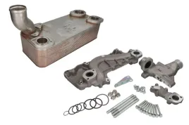 chlodnica-oleju-autom-skrzyni-biegow-6085198907zf