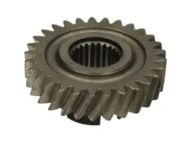 kolo-zebate-skrzyni-biegow-6085301012zf