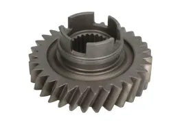 kolo-zebate-skrzyni-biegow-6085301096zf