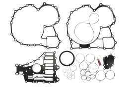 zestaw-uszczelek-skrzyni-biegow-6085298033zf
