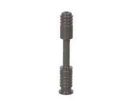 elektromagnes-skrzyni-biegow-6085302040zf