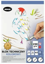 blok-techniczny-a3-10k-kolorowy-barwiony