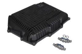 zestaw-czesci-wymiana-oleju-automatycznej-skrzyni-biegow-1390298004zf