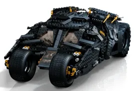 lego-dc-76240-batman-batmobil-tumbler