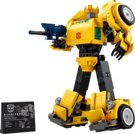 lego-icons-10338-transformers-bumblebee