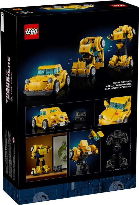 lego-icons-10338-transformers-bumblebee-stan-nowy