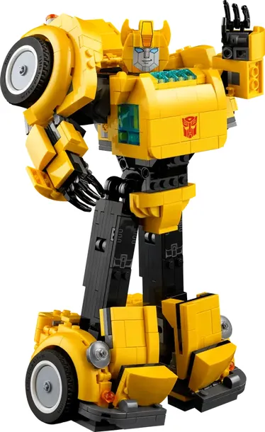 lego-icons-10338-transformers-bumblebee-bohater-transformers