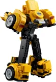 lego-icons-10338-transformers-bumblebee-wiek-dziecka-16-lat