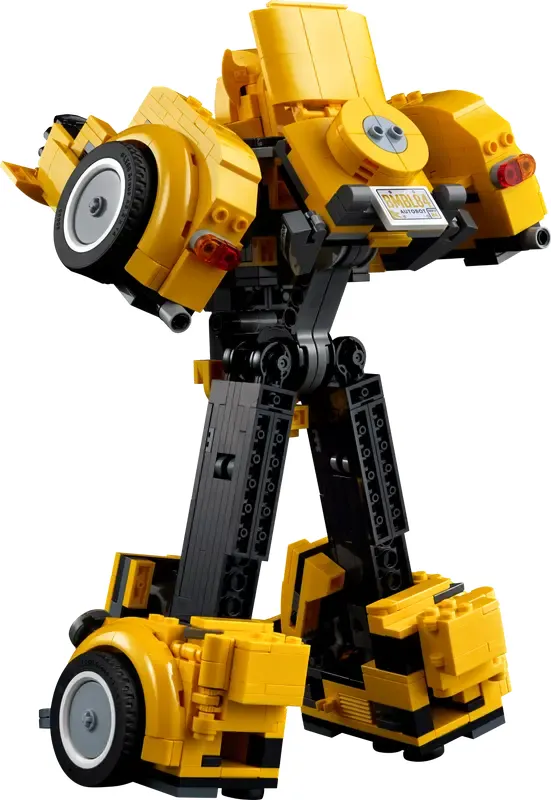 lego-icons-10338-transformers-bumblebee-stan-nowy