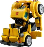 lego-icons-10338-transformers-bumblebee-marka-lego