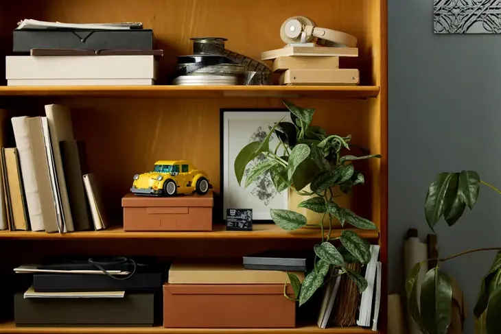 lego-icons-10338-transformers-bumblebee-stan-nowy-marka-lego