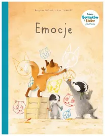 emocje-rodzina-borsukow-i-lisow-przedstawia-tom-1