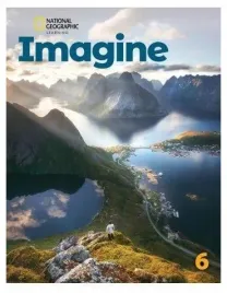 imagine-level-6-student-s-book-online-national