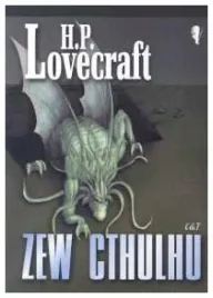 zew-cthulhu-biblioteka-grozy