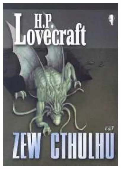 zew-cthulhu-biblioteka-grozy