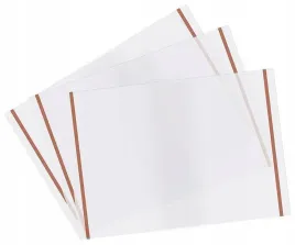 okladka-na-zeszyt-samoprzylepna-a4