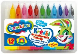 kredki-do-malowania-twarzy-12-kolorow-bambino