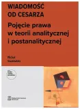 wiadomosc-od-cesarza-michal-stambulski