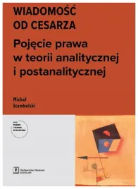 wiadomosc-od-cesarza-michal-stambulski