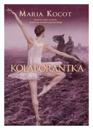kolaborantka-maria-kocot