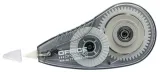 korektor-w-tasmie-42mmx10m
