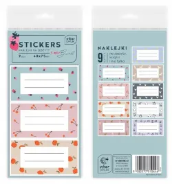 naklejki-na-zeszyty-cute-girl