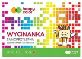 blok-wycinanka-samoprzylepna-a5-8k-happy-color
