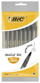 dlugopis-bic-round-stic-classic-czarny-pouch