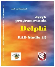 jezyk-programowania-delphi-rad-studio-12