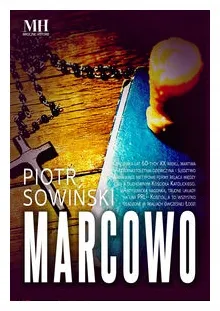marcowo-piotr-sowinski