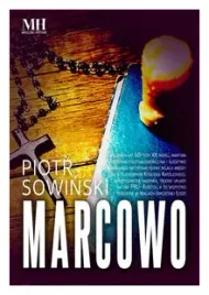 marcowo-piotr-sowinski