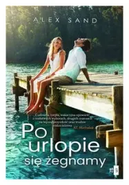 po-urlopie-sie-zegnamy-alex-sand