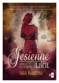 jesienne-liscie-andrzej-f-paczkowski