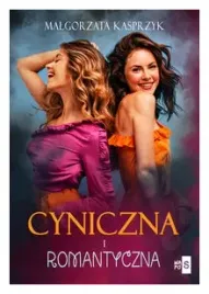 cyniczna-i-romantyczna-malgorzata-kasprzyk