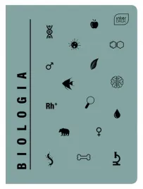 zeszyt-a5-60k-kratka-m-70g-uv-biologia-przyroda