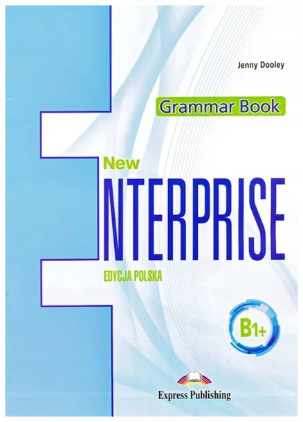 new-enterprise-b1-grammar-book-digibook