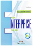 new-enterprise-b1-grammar-book-digibook